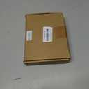 Opvixi Volleyball Knee Pads, Knee Pads Volleyball Girls 2 Pairs, Knee Pads for Women Youth Kids, Soft Black Kneepads for Sports Dance Volleyball Football Yoga Tennis Running Cycling Workout Climbing S