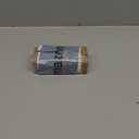 MOTOALL WT-458 Carburetor Replace for Homelite A03003 A03002 A04445A A04445 ST145 ST155 ST175 ST185 ST275 ST285 ST385 ST485 SX135 GST18 HBC18 HBC28 HBC30 HLT15 HLT16 HLT18 HLT28 String Trimmer