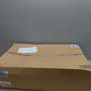 Tortuga 40L Travel Backpack Lite, Black - Large Carry-On Travel Backpack for Men and Women - Durable, Comfortable, Easy to Pack, Airline-Approved Bag with Laptop Compartment