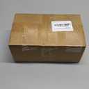 LED Fog Lights Daytime Running Lights fit For 2024 2025 Toyota Tacoma Fog lights Lamps Assembly 2024 Tacoma Accessories(DRL TypeC)