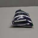 Womens Open Front Cardigans Sweater Button Down Striped Sweater Cardigans Long Sleeve Fall Knit Outwear Crewneck Fall Tops L