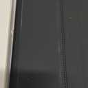 CoBak Case for Microsoft Surface Pro 12" (2025), Premium Business Cover with Multi-Angle Stand, Embedded Stylus Holder, Keyboard Support & Built-in Organizer  Tailored for Professionals,Black