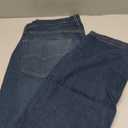 Levi's Men's 541 Athletic Fit Jeans (Also Available in Big & Tall) 36W x 34L