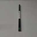 Total Blackout Window Privacy Film Decorative Static Cling with Tools, Room Darkening Window Tint for Home, Black Out Window Cover Replacement Window Curtains Window Blinds,23.6" by 78.74"