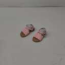 Toddler Girls Sandals Little Girls Kids Shoes Girls Sandals Toddler Size 6M