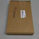 Hungdao 12 Pcs Red and Green Christmas Ornaments 6.3 Inch Droplet Stripe Dot Hanging Christmas Ornaments for Xmas Tree Decor for Home and Holiday Party Xmas Trees Accessories