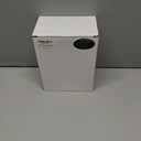 Cat Lover Gifts for Women Girl - Cat Book Figurines Book Lovers Gift with Bookmark Cats Decor for Women Cats Mom Sculpted Hand-Painted Resin Statue