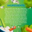 3 x Wish-Bone Fat Free Chunky Blue Cheese Salad Dressing, 15 FL OZ Best By: 04/14/26