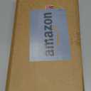 Waipfaru Glitter Roses Bouquet, DIY Green Fake Flowers Bouquet, Birthday Gifts for Women Mom, 24 Pcs Rose for Wife Girlfriend Valentines, Mothers Day, Graduation, St. Patrick's Day