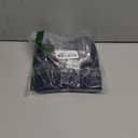 Funny Diabetes Awareness I Duck Fiabetes I Cool Rubber Duck T-Shirt. Size M