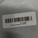 ROCKBROS Bicycle Saddle Cover with Waterproof Saddle Covers Saddle Protector Bicycle Saddle Cover Road Bike Mountain Bike for Men and Women