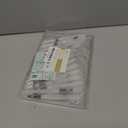 Mr. Pen- Watercolor Brush Pens, 18 Pack, Watercolor Brushes Set, Watercolor Pens for Adults, Water Brush Pen, Water Color Pens, Watercolor Brush Set, Refillable Brush Pen, Water Brushes for Watercolor