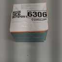 PumpMom-us 17mm Flange with Soft Rim, Breast Pump Shields Flanges for Medela, Replace Flange Compatible with Medela Breast Pumps PersonalFit, Freestyle, Maxflow, Freestyle Flex Swing Maxi Connector