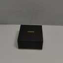 Smart Watch Fitness Tracker (Answer/Make Call), 24/7 Heart Rate Spo2 Blood Pressure Monitor Sleep Tracker, 114 Sports Modes Pedometer Calorie Step Tracker, Waterproof Activity Tracker for Women Men (Black)