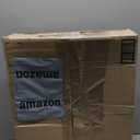 IRWINQUICK-GRIPOne-Handed Bar Clamp, Medium-Duty, 12", 1964718