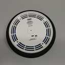 Ninja Blast Hover Soccer Light-Up Ball, Birthday Gift for Boys, Indoor Toy Games, Kids Gifts for Age 5, 6, 7, 8, 9, 10, 11, 12 Years Old, Boy Toys for Age 3 Years and Up. (Single)