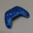Xbox Wireless Controller  Sky Cipher Special Edition Series X|S, One, and Windows Devices