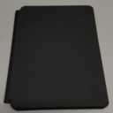 For iPad (A16) 11th &10th generation Case with Keyboard,Backlight Multi-Touch Trackpad for iPad 11th Gen 2025 11 inch&10th Gen 2022 10.9 inch, Magic-Style with Floating Cantilever Stand,T-Black