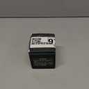 cuberspeed ShengShou Legend 5x5 Metallic Shiny Speed Cube Metallic 5x5x5 Magic Cube Puzzle