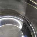 Instant Pot 4QT RIO Mini 7-in-1 Multi-Cooker, Pressure Cooker, Slow cook, Sauté, Steam, Rice Maker, Yogurt, & Warmer, Rosewater, 4 Quarts