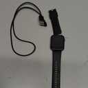 RoHS Brand Smart Watch Black Smart Bracelet Exercise, Heart