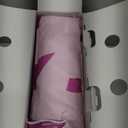 Frida Mom 2-in-1 Postpartum Pads, Absorbent Perineal Ice Maxi Pads, Instant Cold Therapy Packs and Maternity Pad in One