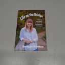 Life on the Bridge: linking my world to yours as an autistic therapist