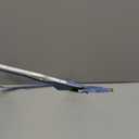 FEL-PRO OS 30693 R Engine Oil Pan Gasket Set for Chevrolet Silverado 1500