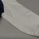 VS&LLWQ Christmas Family Matching Pajamas Set, Bestselling Christmas Pajamas, Matching Family Pjs Xmas Jammies Sleepwear (Small)