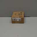 Dove Men+Care Antiperspirant Deodorant Stick for Men 4 Count Extra Fresh with 72hour Sweat & Odor Protection with 1/4 Moisturizing Cream & Longlasting Citrus scent 2.7 oz