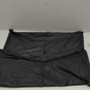 Magnetic Car Sunroof Sun Shade Breathable Mesh, Car roof Cover for Overnight Camping, Quick Install, UV Sun Protection for Moonroof and Side Window