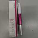 StriVectin DoubleFix For Lips 2-in-1 Lip Fix Plumping Treatment & Vertical Line Treatment (0.16 Fl Oz (Pack of 1))