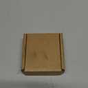 FainWan 39220-38030 Engine Coolant Temperature Sensor with Connector Pigtail Harness Compatible with Accent Elantra Sedona Sorento Soul Optima Tiburon Tucson Replaces 39220-38020 39230-26700