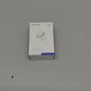 Syncwire Bluetooth 5.4 FM Transmitter for Car, 38W PD&QC3.0 Dual USB Charging Bluetooth Car Adapter Microphone & Bass Sound MP3 Music Player FM Kit with Hands-Free Calling (Black)