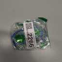 Speedo Kids' Swim Goggles Sunny G Ages 3-8