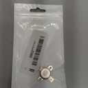 Norcold 618093 DC Fan Thermostat - Fits All Models with Fans