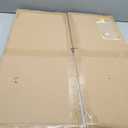 1500 Piece Puzzle Board with Drawers Rotatable 360-Degree Wheels and Cover 34" x 26" Wooden Jigsaw Puzzle Table Storage Organizer Portable Lightweight Design