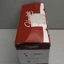 Homemate Heated Blanket Electric Throw - 50"x60" Heating Blanket Throw 1/2/4/6/8 Hours Auto-Off 10 Heat Level Over-Heat Protection Flannel Sherpa ETL Certification (01 - Light Grey)