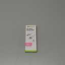 Cell Candy Fast Charge and Sync Cable  3 Ft