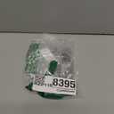 3C581-50290 Grille For Kubota M5040FC M5140FC M6040FC M8540FC M6040DTC M7040DTC M8540DTC