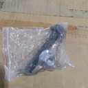 Front Lower Control Arm Assembly for Infiniti QX56 04-10, Nissan Armada 05-15, Pathfinder 04, Titan 04-15, Suspension Kit K620512 K620511 2PCS Set (2PCS Front Lower/Check Fitment In Description)