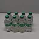 Sprite Lemon-Lime Soda, 12 fl oz, 8 count, 96 Fluid ounce, Best By 02/02/2026