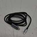 ZGear USB C to HDMI Video Cable
