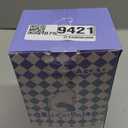 SuzziPals Heatable & Coolable Highland Cow Stuffed Animals Plushie, Microwavable Heating Pad for Soothing & Relaxation, Lavender Scented Cattle Plush Toys for Stress Relief, Stuffed Cow Gifts