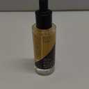 St.Tropez Luxe Tan Tonic Glow Drops, 5-in-1 Face Self Tanning Drops, Niacinamide, Hyaluronic Acid, Vitamin C & E, Vegan, Natural & Cruelty Free, 1 Fl Oz