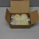 Piston Driver & Piston Bumper Kit Fit for Hitachi NR83A, NR83A2, NR83A2(S) Air Nailer - Replaces 877323, 885-915, 878-303, 878-649, 877-376 (6 Pack)