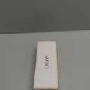 OEAK Womens Deep V Bras Comfortable Support Push Up Bralettes Low Cut no Underwire Bra Plunge Seamless Tshirts Bras Black XL