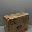 Huggies Size 4 Overnites Baby Diapers: Overnight Diapers, Size 4 (22-37 lbs), 116 Ct (2 Packs of 58), Packaging May Vary