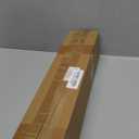 Hananona 12 Pcs Artificial Chrysanthemum Flowers, Orange Kiku Pom Pom Mums Flower Faux Fall Floral for Autumn Halloween Kitchen Table Centerpiece Home Decor (12, Burgundy, Burnt Orange, Deep Peach)