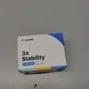 andobil Upgraded for Magsafe Car Mount Pro [Strongest Magnet, Big Phone Friendly] 360° Rotation Magnetic Phone Holder for Car Vent for iPhone 17 Pro Max 16/15/14/13/12 Samsung S25/S24 (Carbon Fiber)